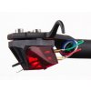prenoska rega ania pro cervena ie100016584