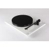 rega planar 1 bily matny image1 big ies100071297