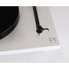 rega planar 1 bily matny image1 big ies100071298