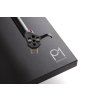 rega planar 1 cerny matny image1 big ies100071287