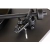 rega planar 1 cerny matny image1 big ies100071288