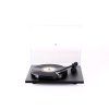 rega planar 1 cerny matny i18736