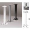 NORSTONE Stylum 3