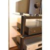 norstone berger 3