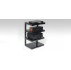 Norstone ESSE hifi 1