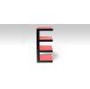 Esse Hifi profil red header 2