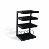 Norstone esse vinyl