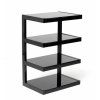 Norstone ESSE hifi