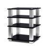Norstone Square hifi 5