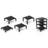 Norstone spider black 1
