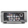 Denon Heos Link HS2 2