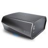 Denon Heos Link HS2 3