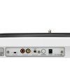Denon DP-450 USB