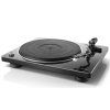 Denon DP 400