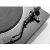 Denon DP 400 6