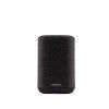 1 DENON HOME 150 1AA