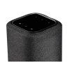 1 DENON HOME 150 6