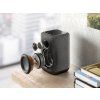 1 DENON HOME 150 9