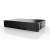 bowers wilkins cda 2hd 3