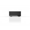 bowers wilkins cda 2hd 4