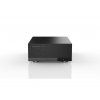 bowers wilkins cda 2hd 5