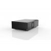 bowers wilkins cda 2hd 1