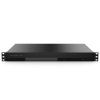 bowers wilkins cda 4d 2