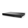 bowers wilkins cda 4d 3