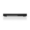 bowers wilkins cda 4d 4