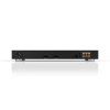 bowers wilkins cda 4d 5