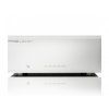 kanalovy zesilovac musical fidelity m6x 250 5 2