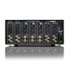 11 kanalovy zesilovac musical fidelity m6x 250 11 1