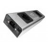 9708 napajeci lista isotek v5 gemini 1
