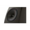 11042 10 reproduktory kef lsx ii lt 11