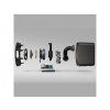 11042 14 reproduktory kef lsx ii lt 15