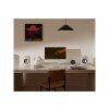 11042 15 reproduktory kef lsx ii lt 16