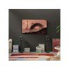 11042 16 reproduktory kef lsx ii lt 17