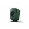 11042 17 reproduktory kef lsx ii lt 18