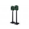 11042 18 reproduktory kef lsx ii lt 19