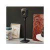 11042 19 reproduktory kef lsx ii lt 20