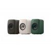 11042 20 reproduktory kef lsx ii lt