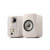 11042 6 reproduktory kef lsx ii lt 7