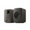 11042 8 reproduktory kef lsx ii lt 9