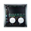 4 kanalovy zesilovac musical fidelity m6x 250 42 1