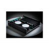 4 kanalovy zesilovac musical fidelity m6x 250 42 3