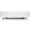 2 m6x250 4 2 silver front