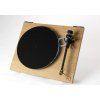 rega planar 3 svetly dub exact mm image1 big ies100476072