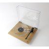 rega planar 3 svetly dub exact mm image1 big ies100476086