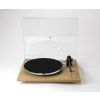 rega planar 3 svetly dub exact mm image1 big ies100476068
