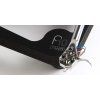 rega planar 10 prenoska rega apheta 3 mc image1 big ies100007032